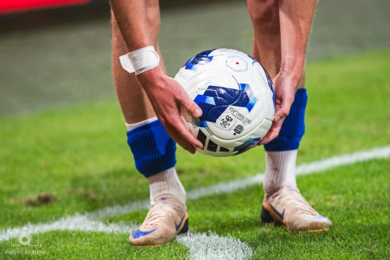 Górnik Zabrze - Wisła Kraków | 16.08.2026