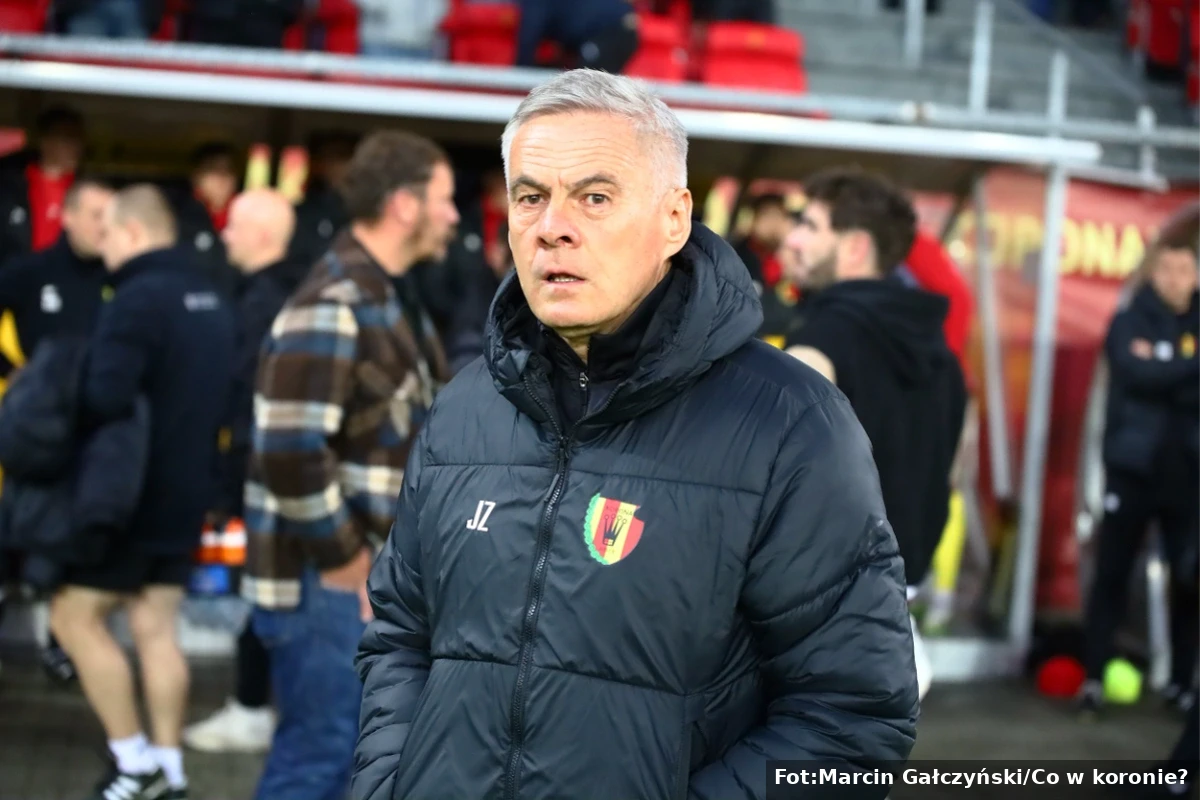 Korona – Legia: Czy aktualny lider przedłuży serię zwycięstw?