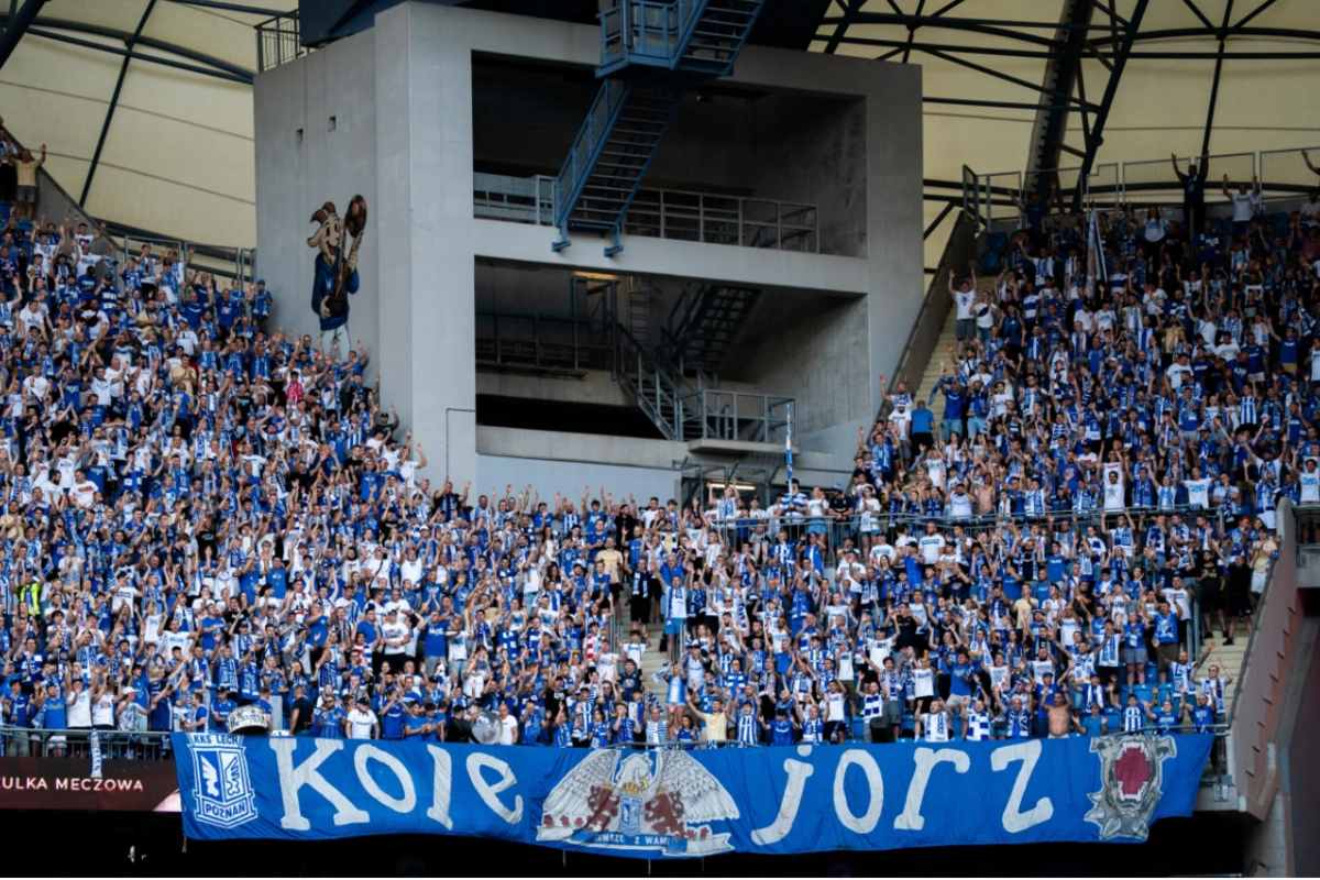 Kto nie zagra w 7. kolejce Ekstraklasy? Zawieszeni i kontuzjowani [RAPORT]
