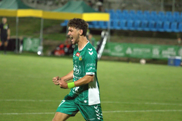 Lechia Zielona Góra - Sokół Kleczew  8.08.2026