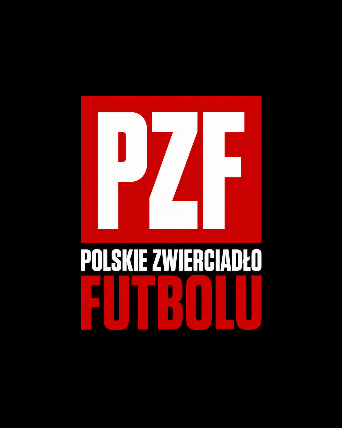 Polskie Zwierciadło Futbolu