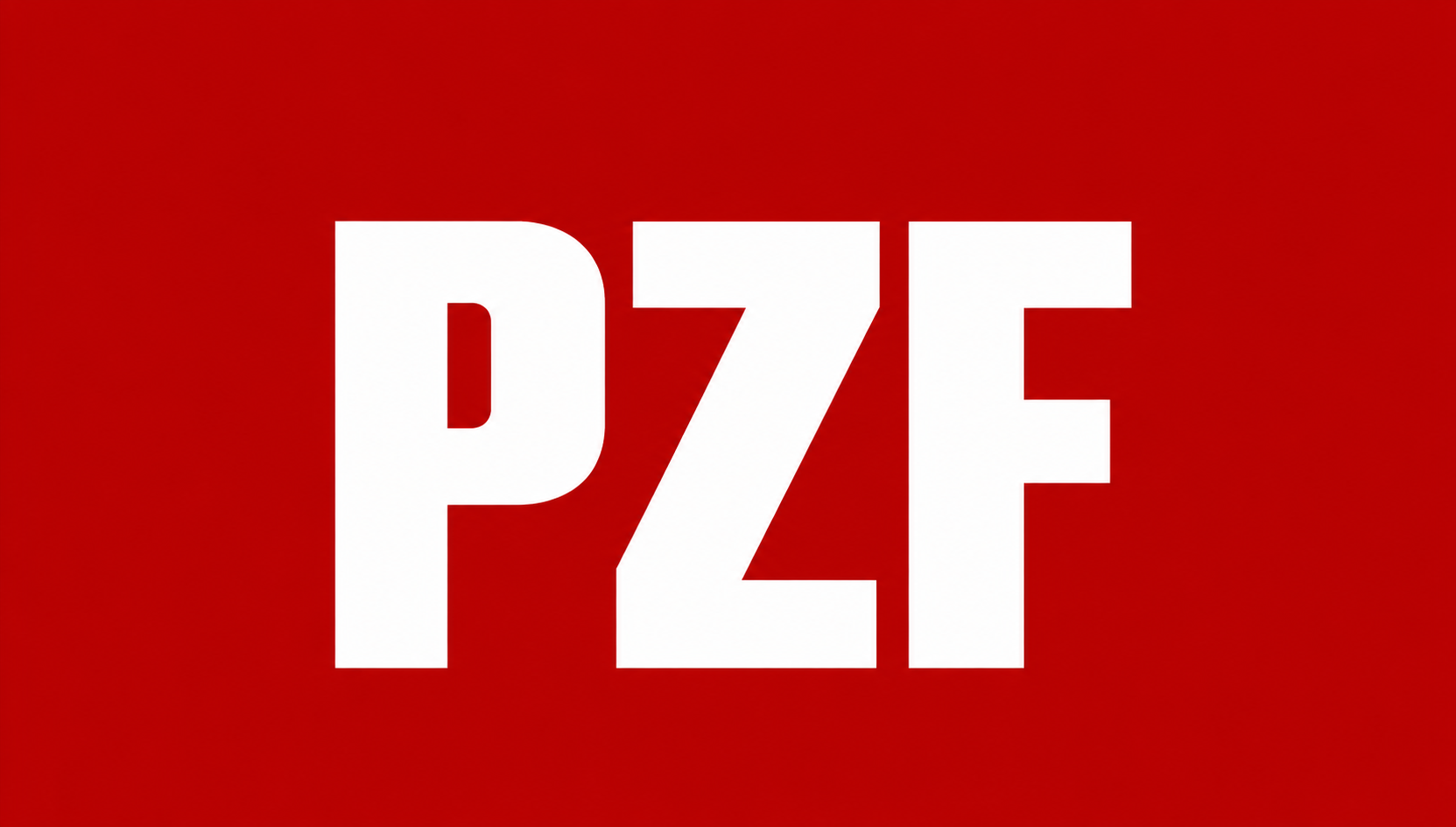 Polskie Zwierciadło Futbolu