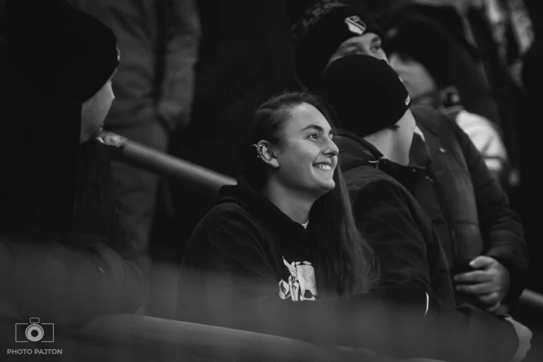 Piast Gliwice - Legia Warszawa | 06.12.2025