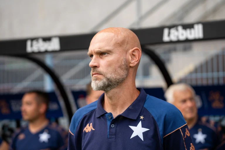 Piast Gliwice - Wisła Kraków | 01.08.2026