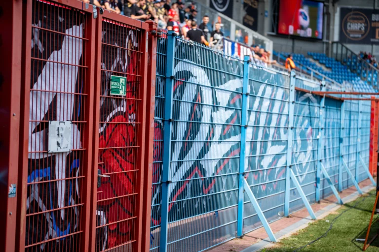 Piast Gliwice - Wisła Kraków | 01.08.2026