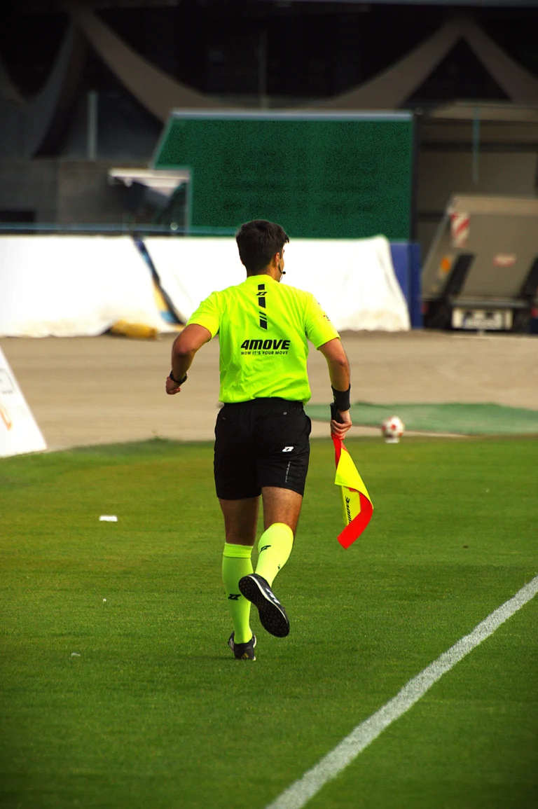 Resovia Rzeszów – Śląsk II Wrocław | 01.08.2026