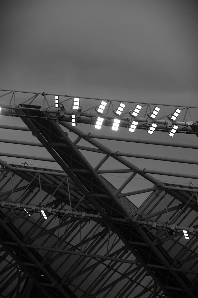 Resovia Rzeszów – Śląsk II Wrocław | 01.08.2026