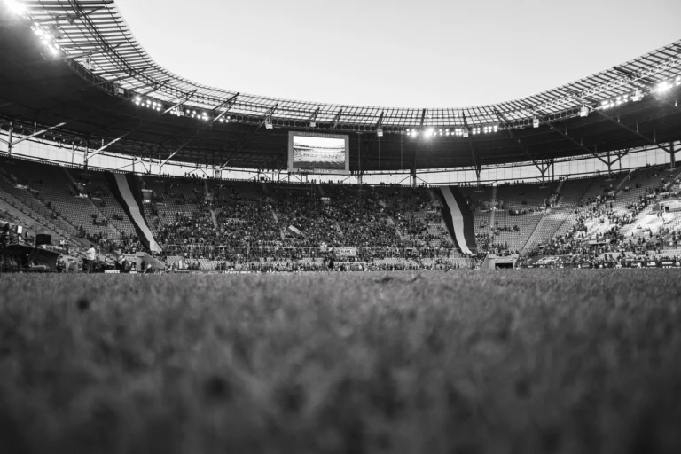 Śląsk Wrocław - Raków Częstochowa | 02.08.2026