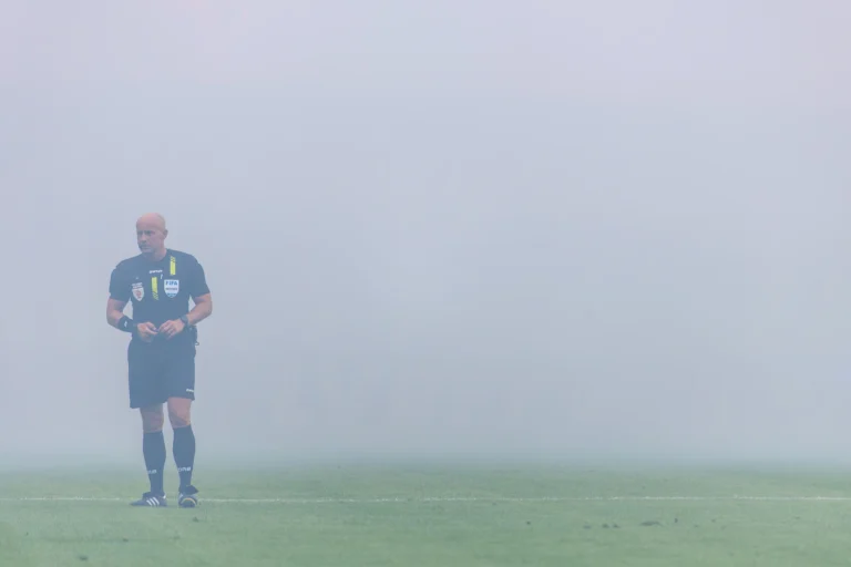 Śląsk Wrocław - Raków Częstochowa | 02.08.2026