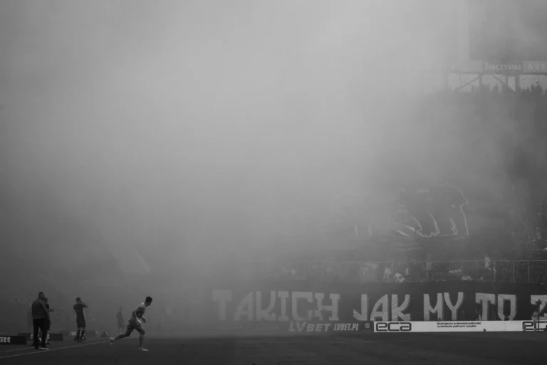 Śląsk Wrocław - Raków Częstochowa | 02.08.2026