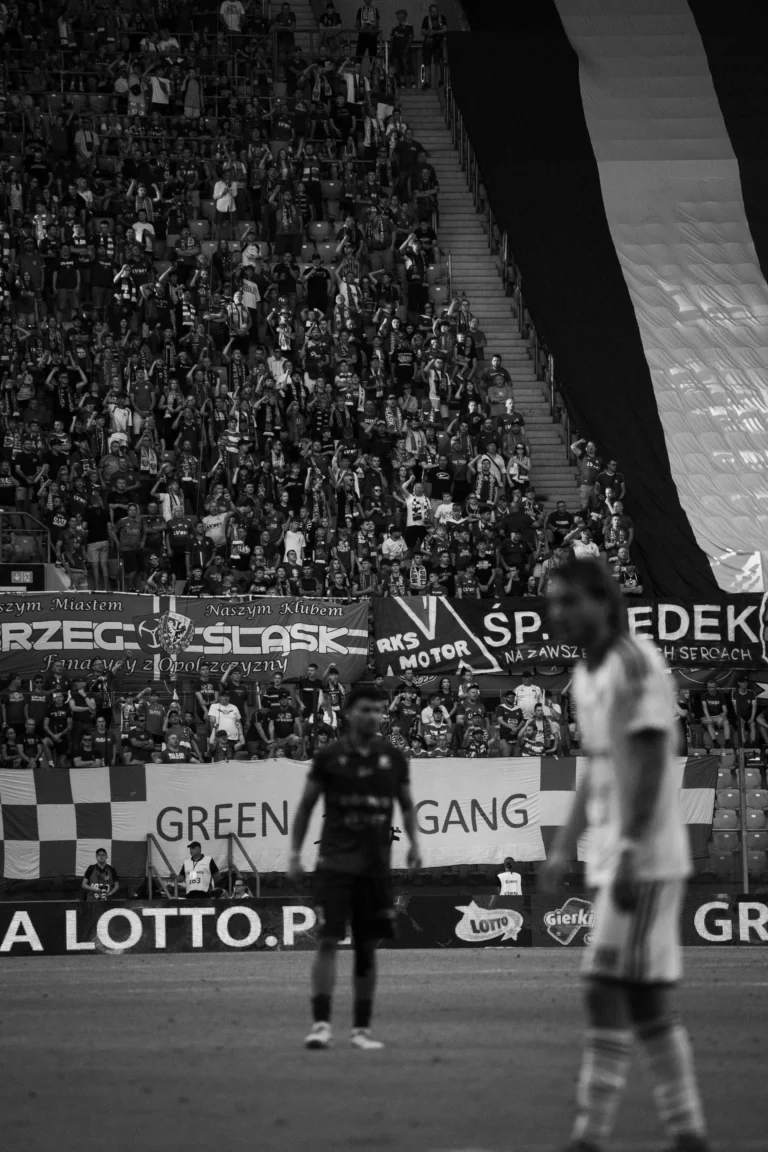 Śląsk Wrocław - Raków Częstochowa | 02.08.2026
