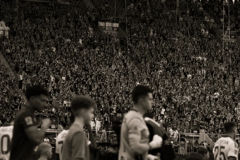 Śląsk Wrocław - Raków Częstochowa | 02.08.2026