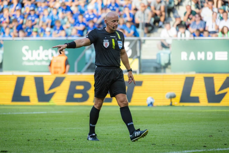Śląsk Wrocław - Raków Częstochowa | 02.08.2026