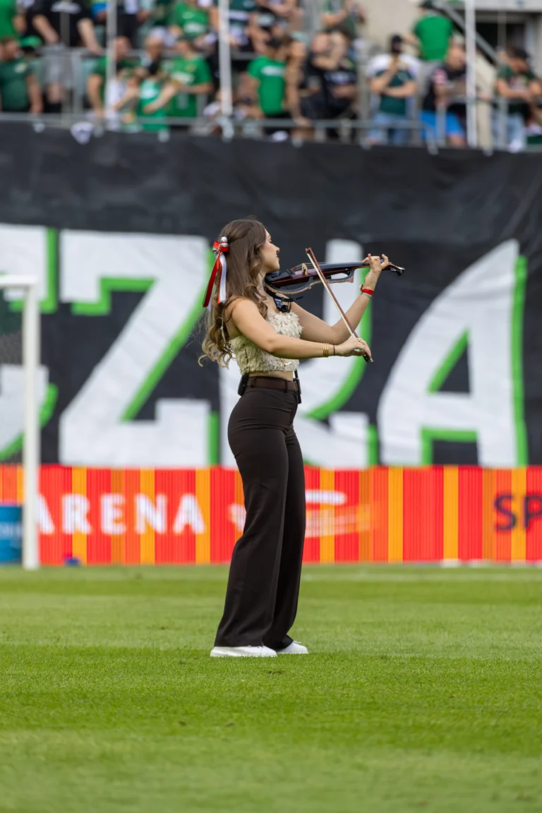 Śląsk Wrocław - Raków Częstochowa | 02.08.2026