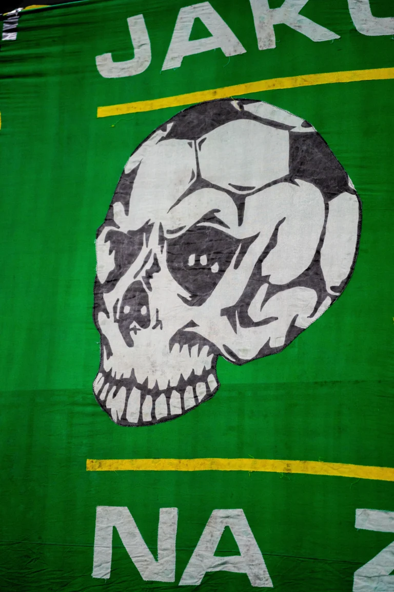 Zagłębie Lubin – Lechia Gdańsk | 23.02.2026