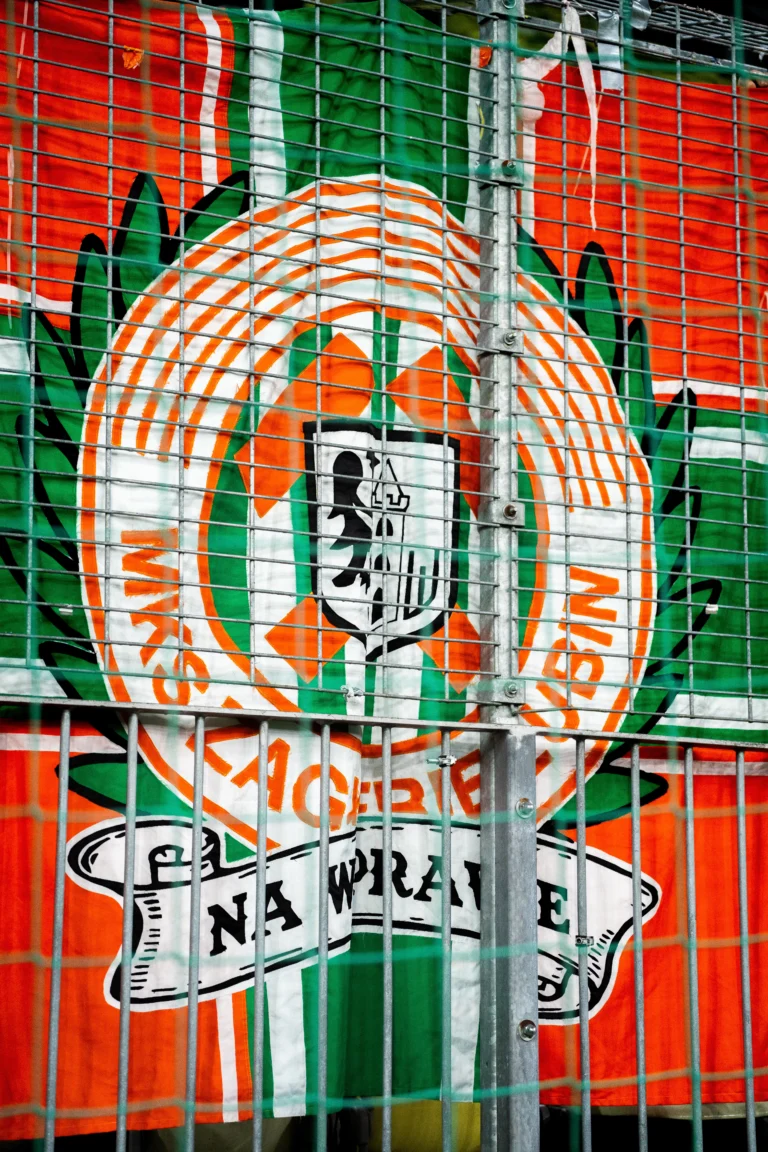 Zagłębie Lubin – Lechia Gdańsk | 23.02.2026