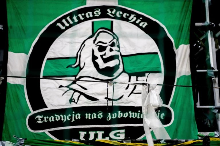 Zagłębie Lubin – Lechia Gdańsk | 23.02.2026