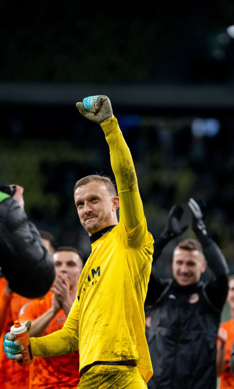 Zagłębie Lubin – Lechia Gdańsk | 23.02.2026