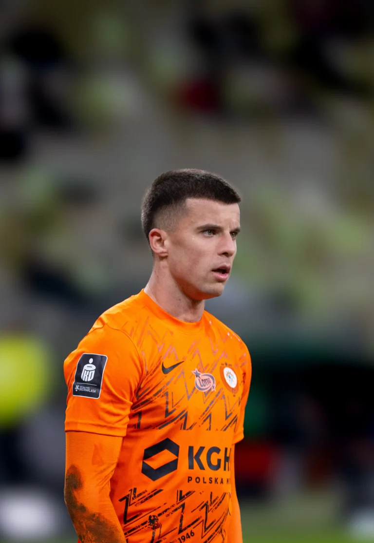 Zagłębie Lubin – Lechia Gdańsk | 23.02.2026
