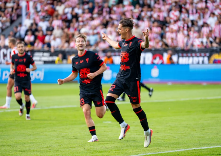Cracovia - Górnik Zabrze | 06.09.2026
