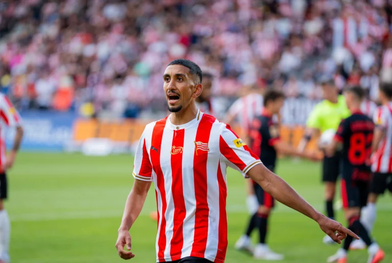 Cracovia - Górnik Zabrze | 06.09.2026