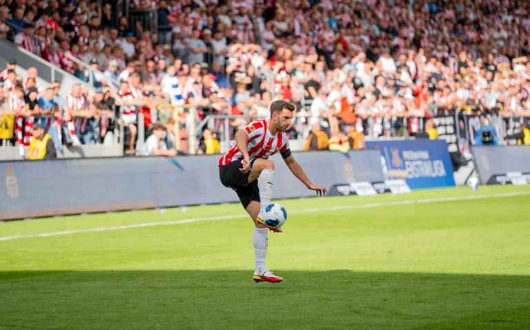 Cracovia - Górnik Zabrze | 06.09.2026