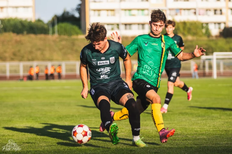 GKS 62 Jastrzębie - ROW 1964 Rybnik | 09.09.2026