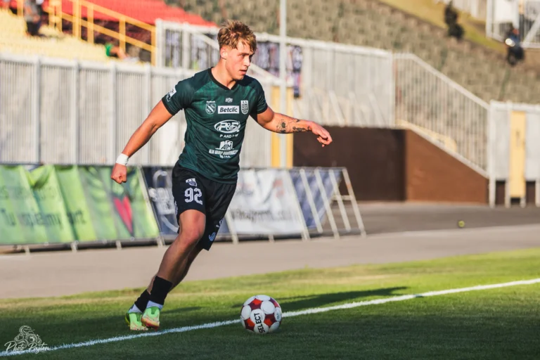 GKS 62 Jastrzębie - ROW 1964 Rybnik | 09.09.2026
