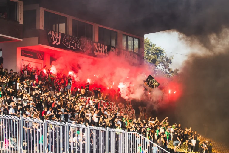 GKS 62 Jastrzębie - ROW 1964 Rybnik | 09.09.2026