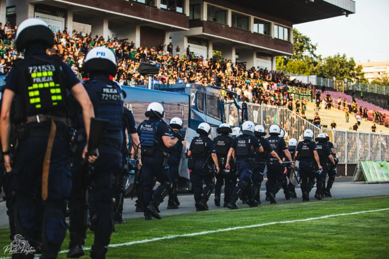 GKS 62 Jastrzębie - ROW 1964 Rybnik | 09.09.2026