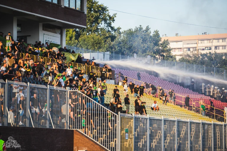 GKS 62 Jastrzębie - ROW 1964 Rybnik | 09.09.2026