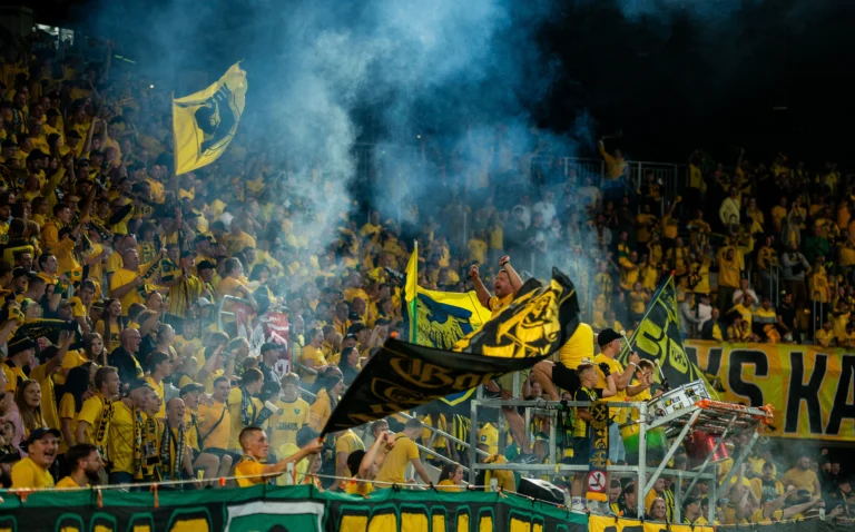GKS Katowice - Cracovia | 19.09.2026