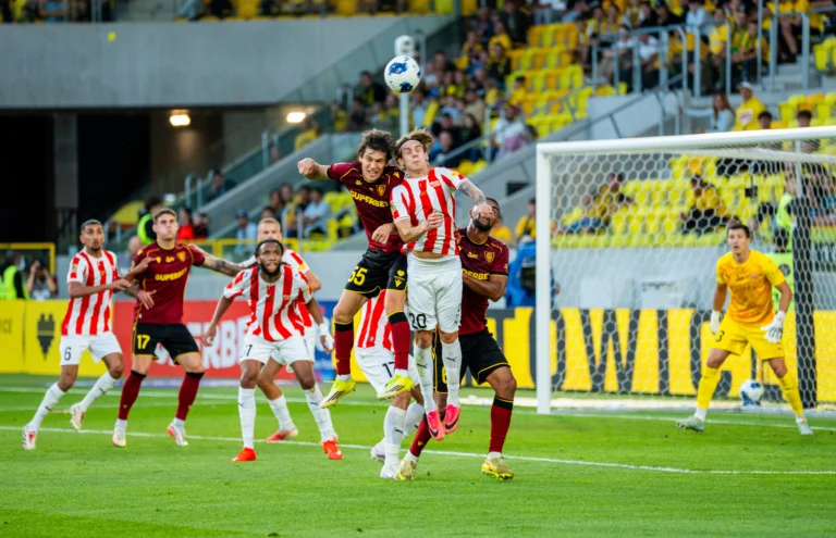 GKS Katowice - Cracovia | 19.09.2026