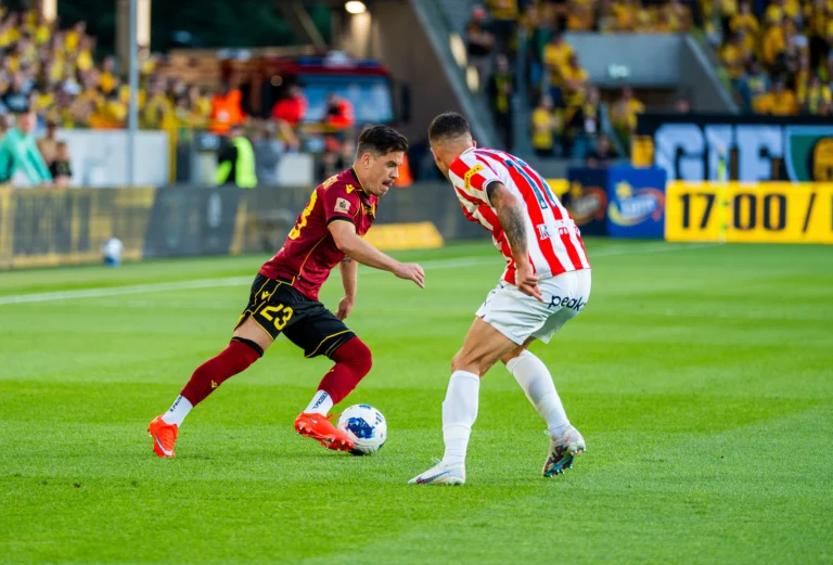 GKS Katowice - Cracovia | 19.09.2026