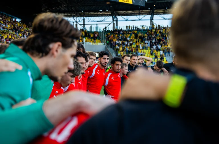 GKS Katowice - Cracovia | 19.09.2026