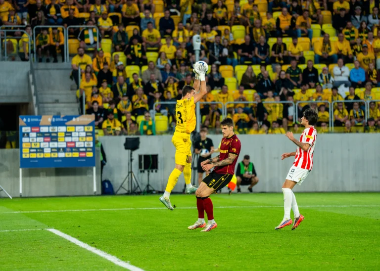 GKS Katowice - Cracovia | 19.09.2026