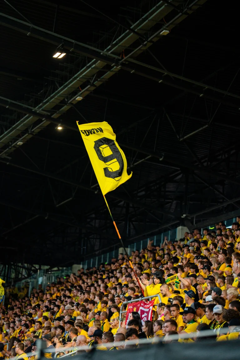 GKS Katowice - Cracovia | 19.09.2026