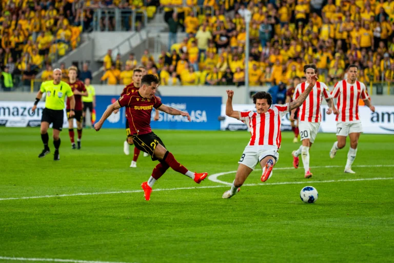 GKS Katowice - Cracovia | 19.09.2026