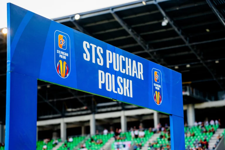 GKS Tychy - ŁKS Łódź | 03.09.2026