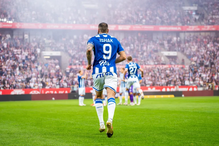 Górnik Zabrze - Lech Poznań | 12.09.2026