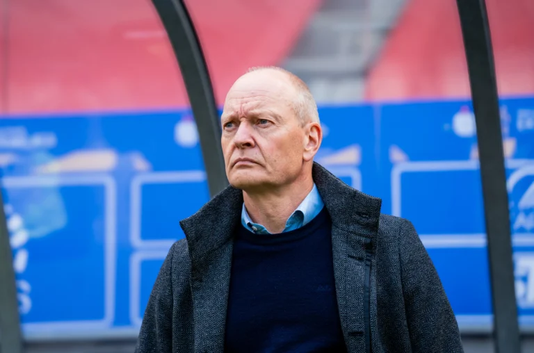 Górnik Zabrze - Lech Poznań | 12.09.2026