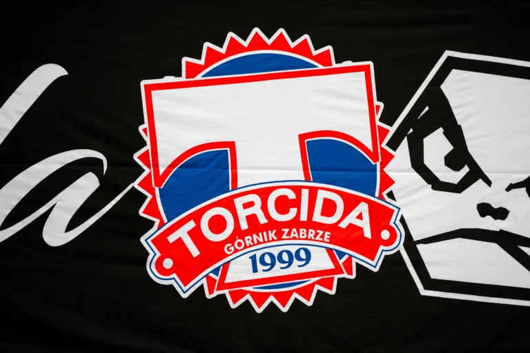 Górnik Zabrze - Lech Poznań | 12.09.2026
