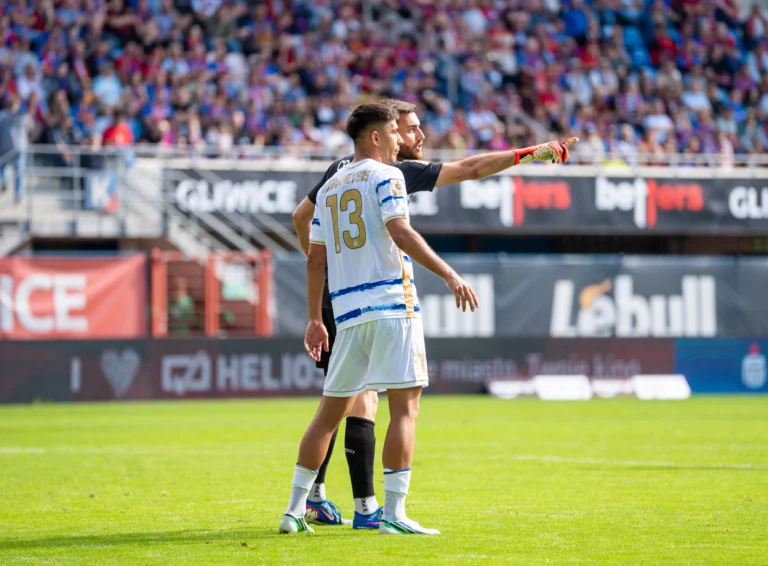 Piast Gliwice - Pogoń Szczecin | 20.09.2026