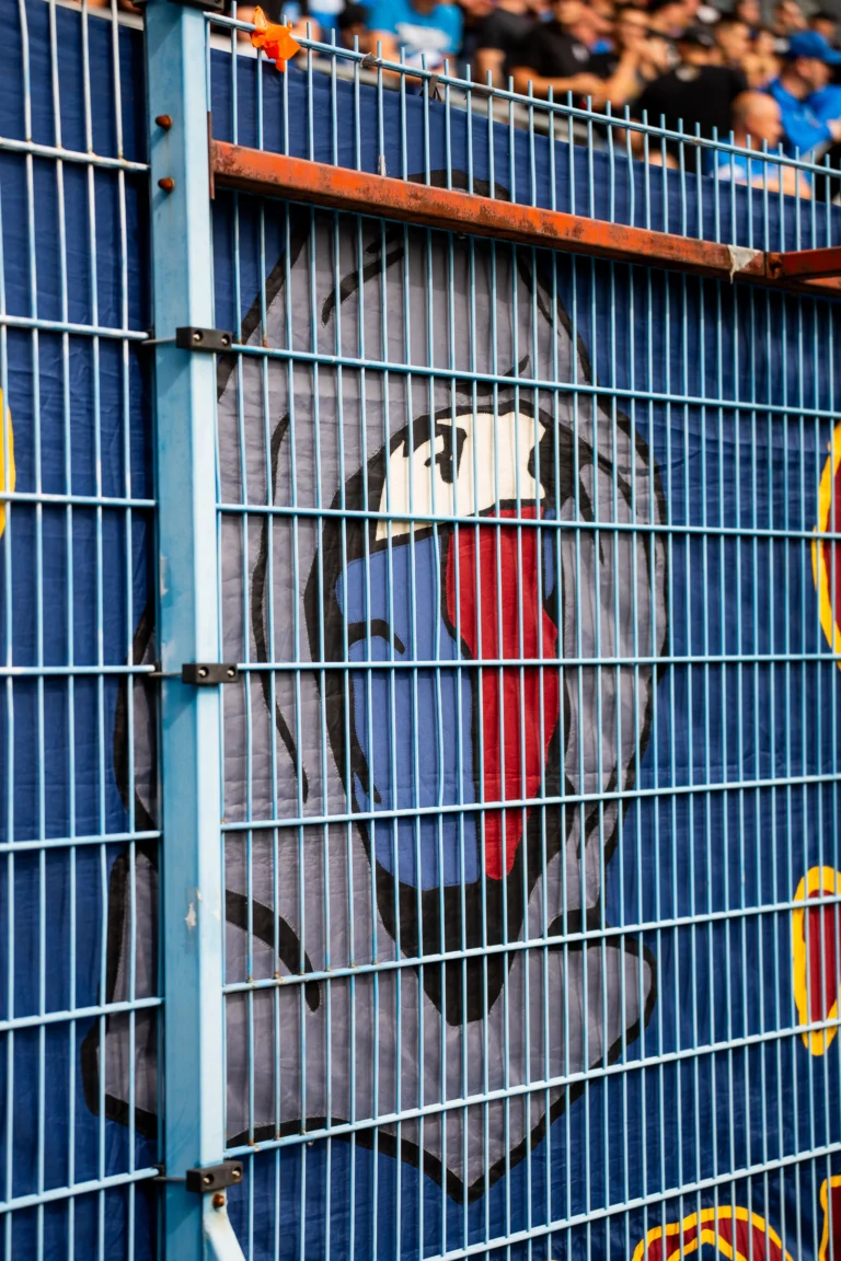 Piast Gliwice - Pogoń Szczecin | 20.09.2026