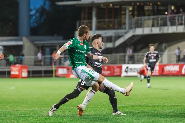 Pogoń Grodzisk Mazowiecki - Warta Poznań | 04.09.2026