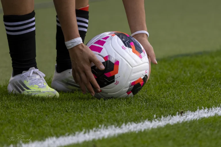 POLSKA – ARGENTYNA   FIFA U-20 Women’s World Cup Poland 2026™