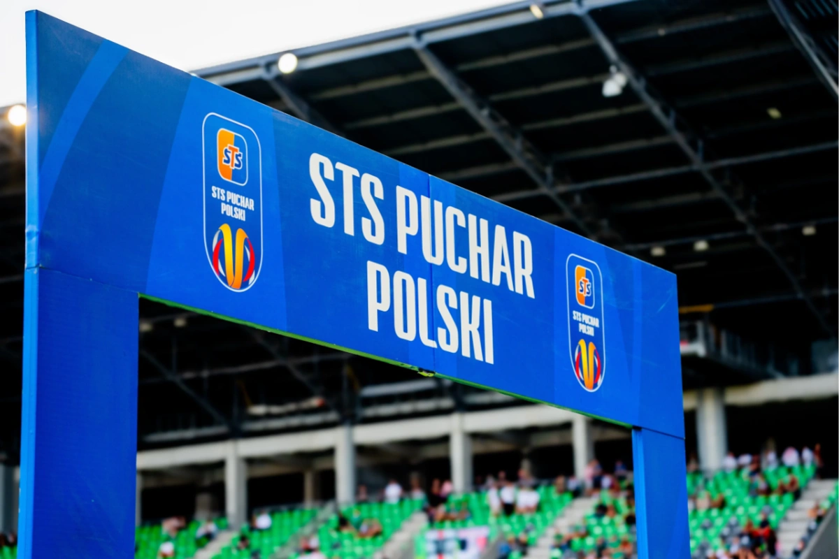Puchar Polski rozlosowany. Śląskie derby i hit w Lublinie!