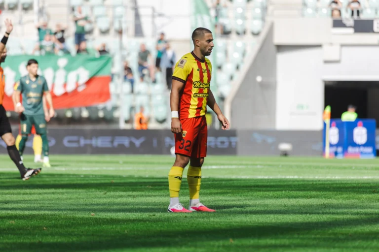 Śląsk Wrocław - Korona Kielce | 12.09.2026