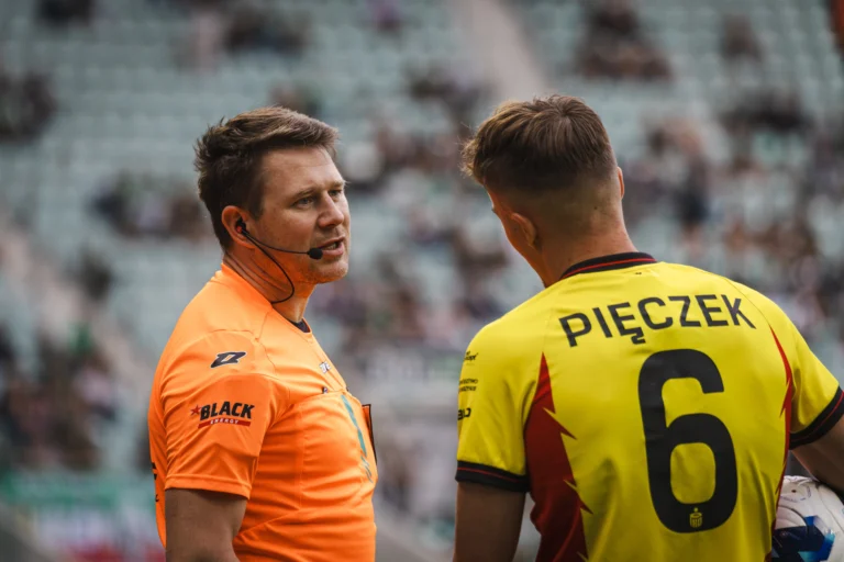 Śląsk Wrocław - Korona Kielce | 12.09.2026