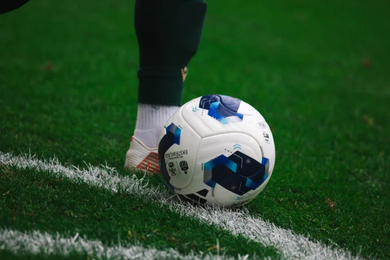 Śląsk Wrocław - Korona Kielce | 12.09.2026